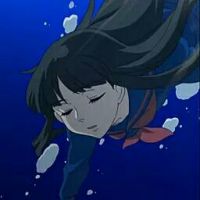 过目不忘的女生网名