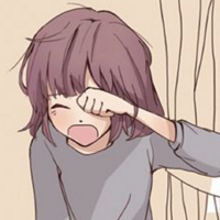 头像女二次元情头
