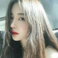 适合纯洁少女的网名
