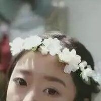 文艺女生网名霸气个性两字