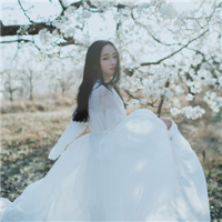 女生网名大全小清新