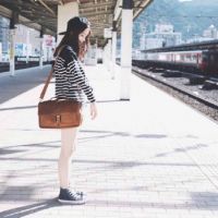 网名淡定情绪