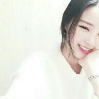 男网名四字成语