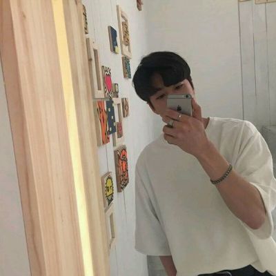 幽默暗号文案搞笑男生网名