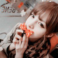 网名女生复古