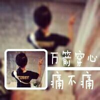 qq网名回忆童年