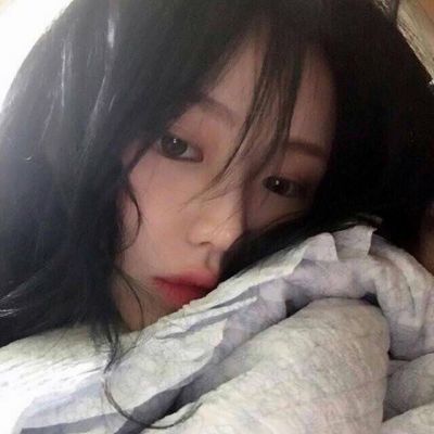 网名流年染指青春