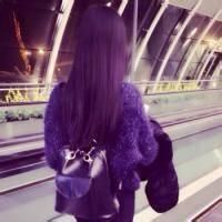 霸气颓废女生网名