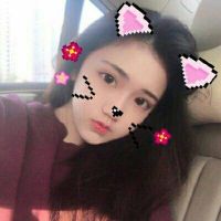 心酸网名高智商女生