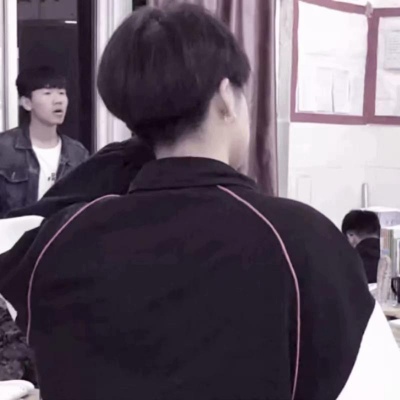 最伤感的头像