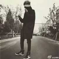 饭店个性名字情侣网名