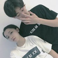 以回忆什么的网名