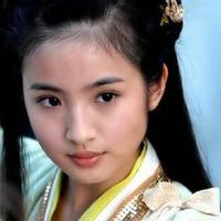 女生网名2023最新版伤感