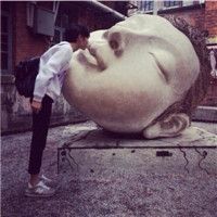 qq网名女生小仙女