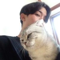 潇洒网名男生