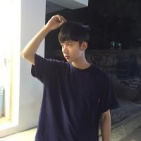 个性搞笑微信网名男生