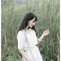 回忆过去的qq网名