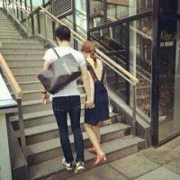 一拳超人头像