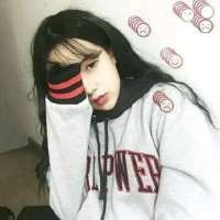 梦醒了心碎了网名