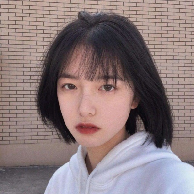 微信头像成熟