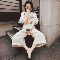带有暴富网名女生