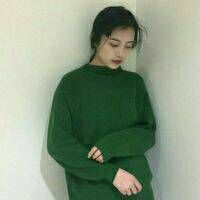 五人闺蜜网名姐妹简短