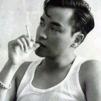 与回忆相似的网名