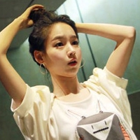 天使名字网名英文女生
