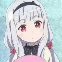 网名带小怪兽
