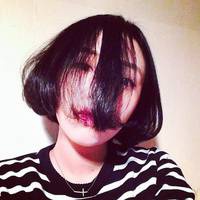 喜庆qq网名