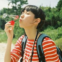 女qq头像2023 时尚