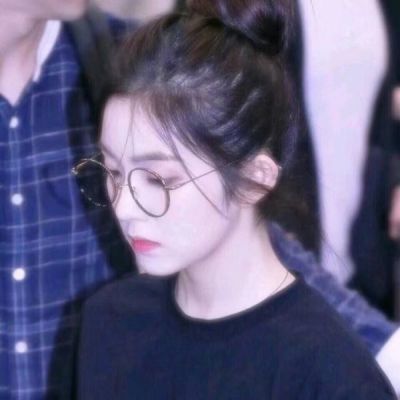 好听的韩国网名个性