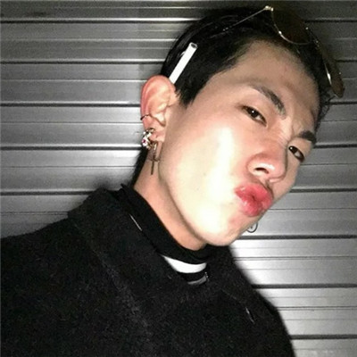 头像图片搞笑逗比