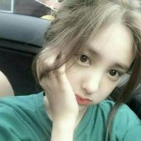 女生霸气侧漏的网名