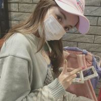 关于渴望幸福的网名