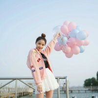 回忆里的爱网名大全