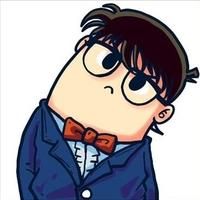 残留回忆网名