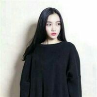 仙女图片头像