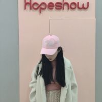 中年女微信头像图片大全