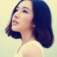 清新自然网名