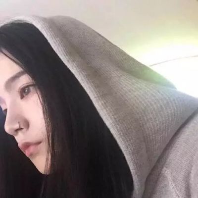 初中女生个性霸气网名