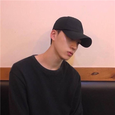什么什么萝莉网名