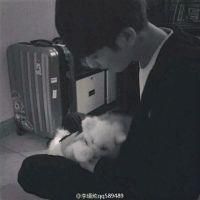 日本网名评价范冰冰
