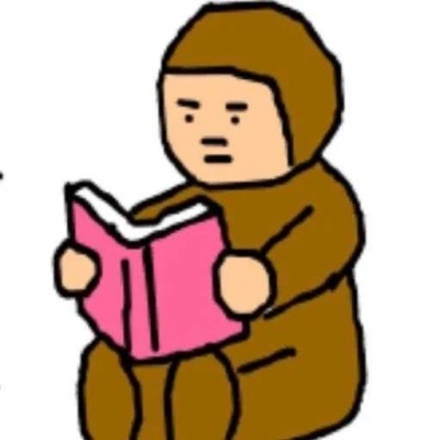 微信头像搞笑笑死人