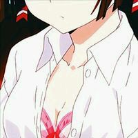 2023的头像图片女卡通