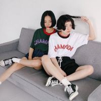 繁体字名伤感女生网名