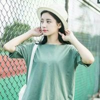发财好运的网名