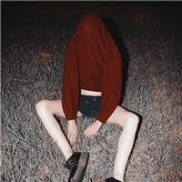 个性签名男生网名
