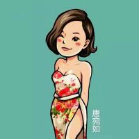 人物头像雕塑介绍