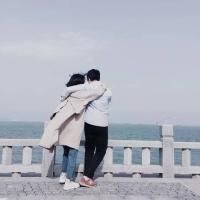 英雄联盟中英文网名